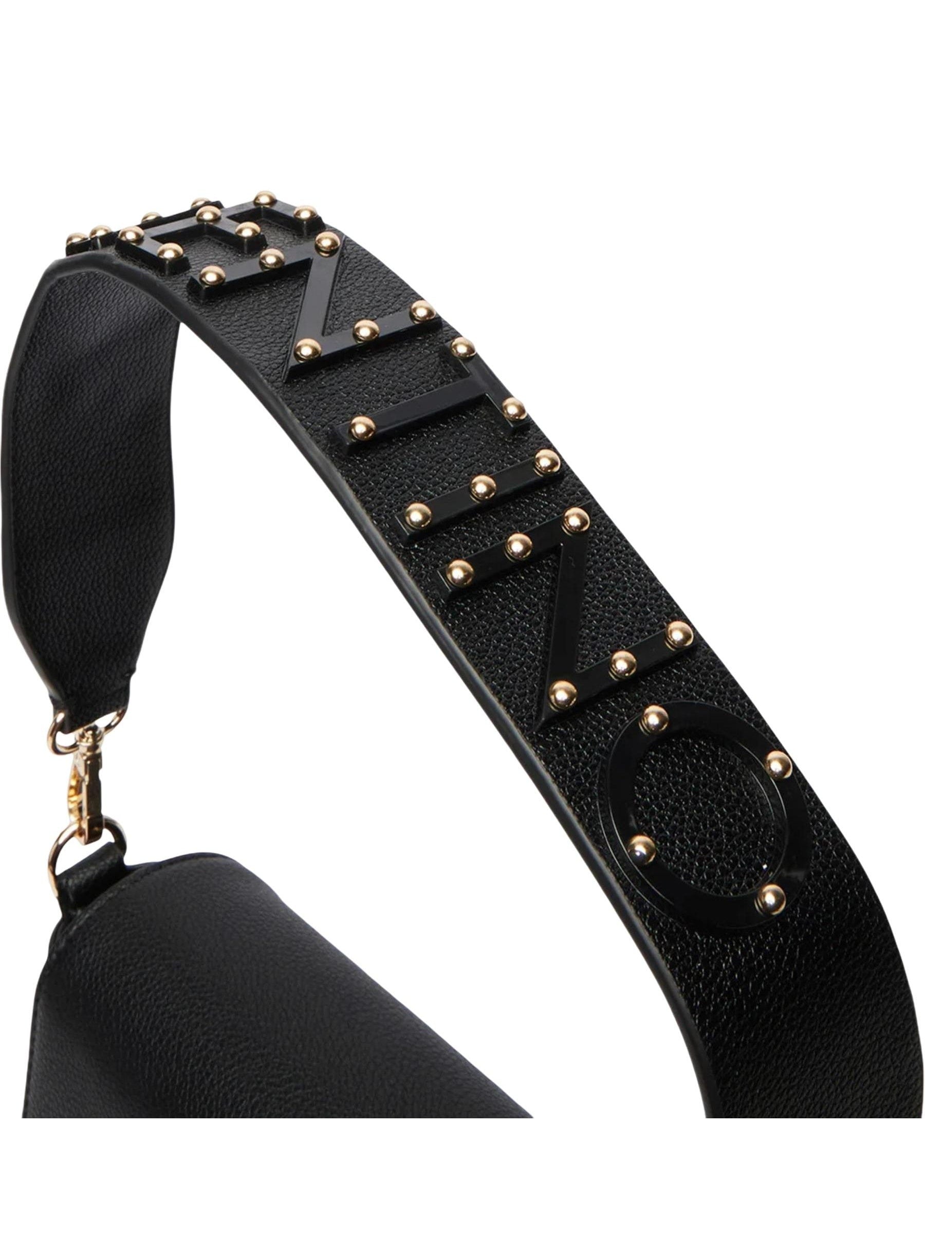 Valentino · Дамска чанта · DEA | DontMiss.bg