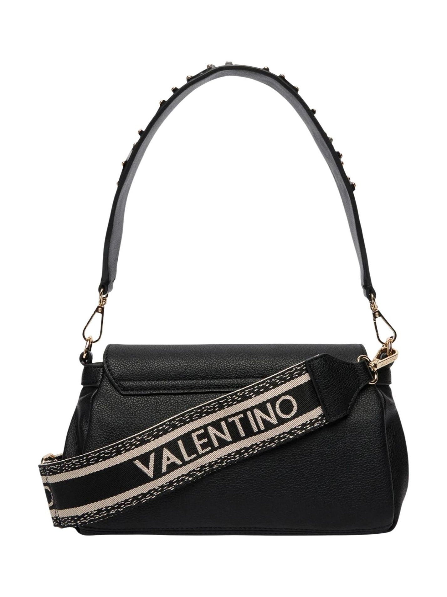 Valentino · Дамска чанта · DEA | DontMiss.bg