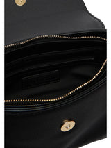 Valentino · Дамска чанта · DEA | DontMiss.bg