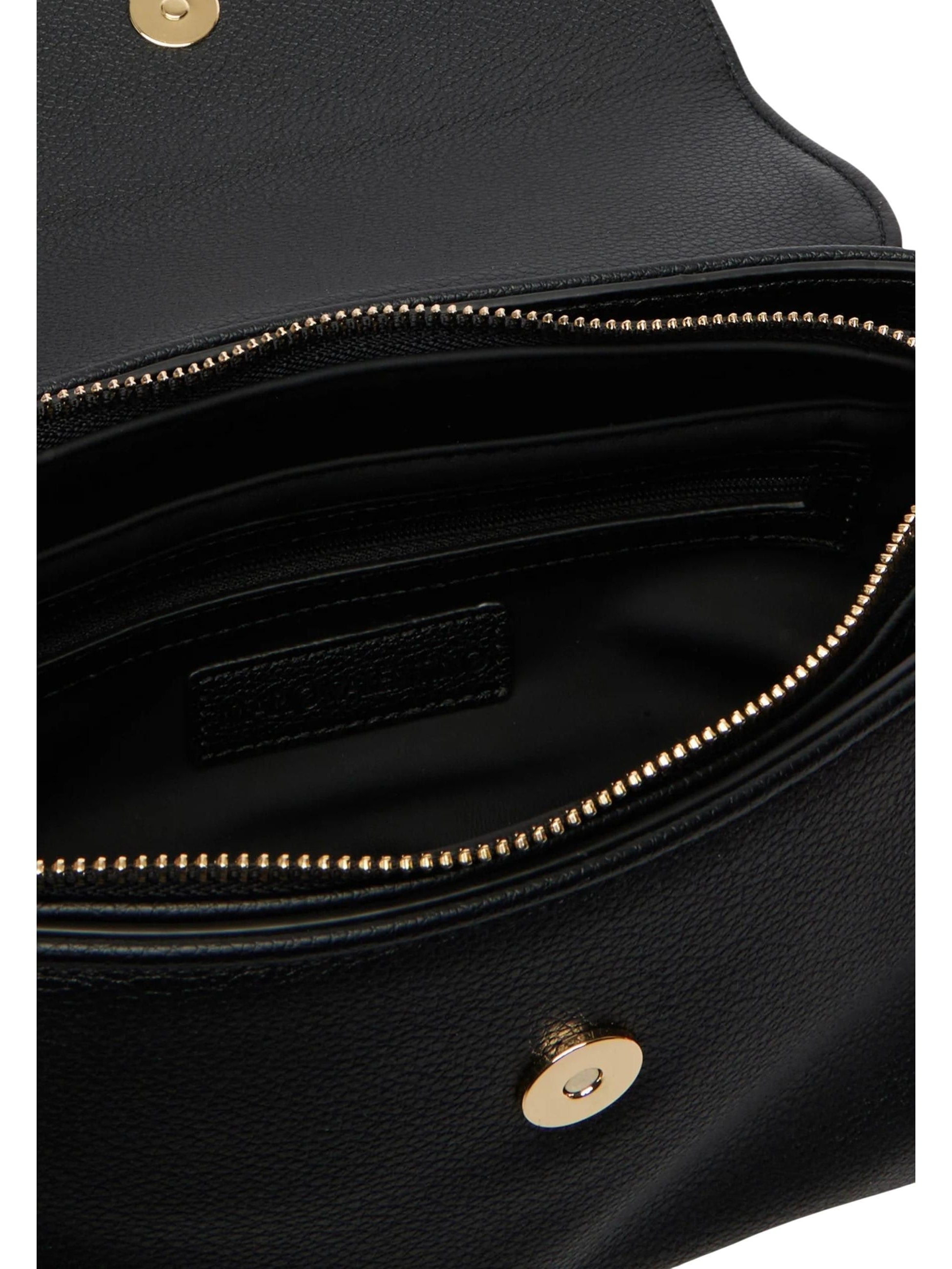 Valentino · Дамска чанта · DEA | DontMiss.bg