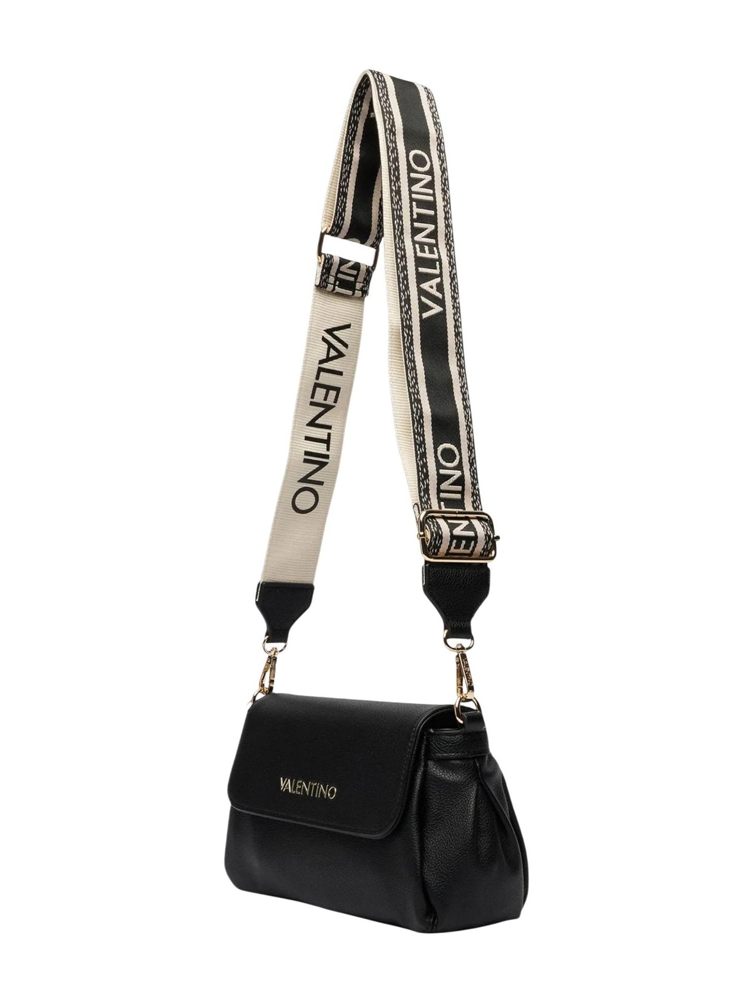 Valentino · Дамска чанта · DEA | DontMiss.bg