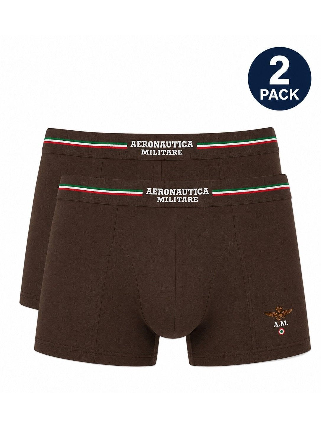 Aeronautica Militare · Боксерки · SCOBX001J508 | DontMiss.bg