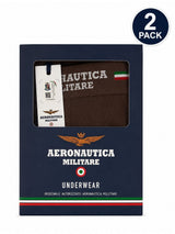 Aeronautica Militare · Боксерки · SCOBX001J508 | DontMiss.bg