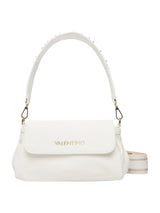 Valentino · Дамска чанта · DEA | DontMiss.bg