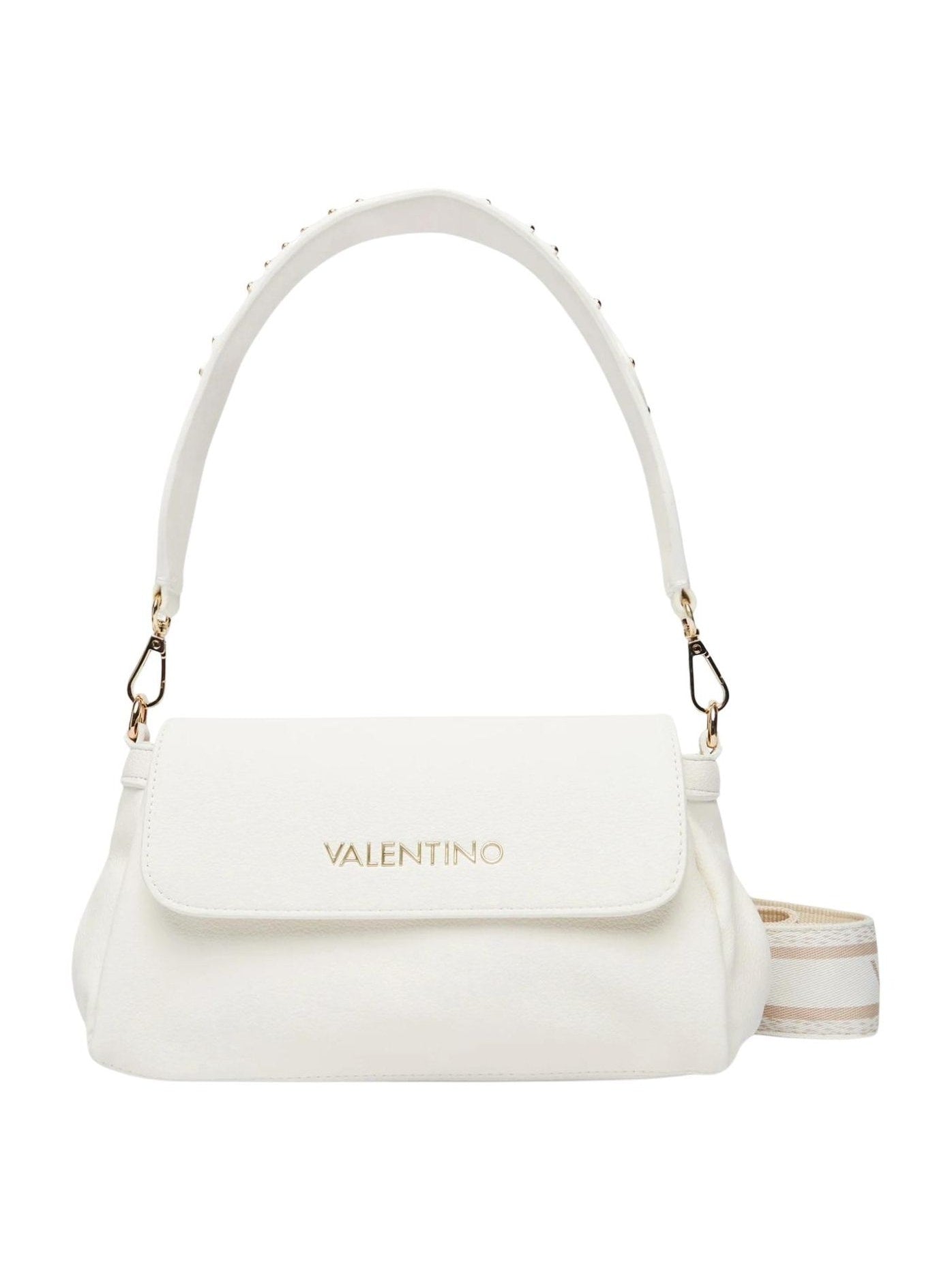 Valentino · Дамска чанта · DEA | DontMiss.bg