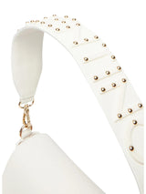 Valentino · Дамска чанта · DEA | DontMiss.bg