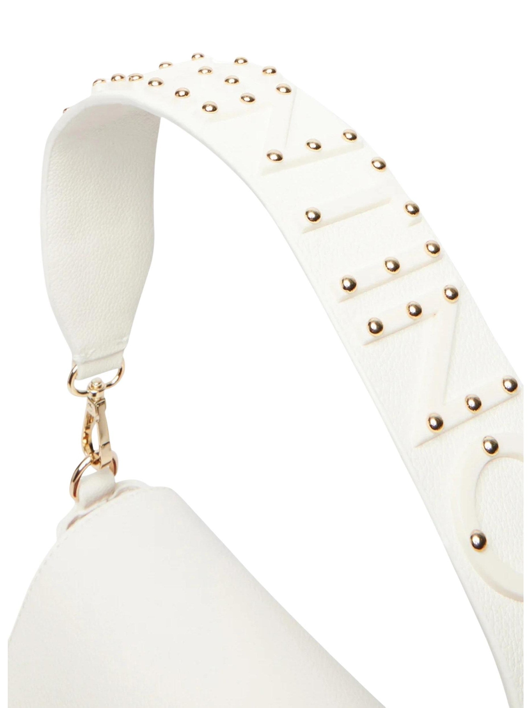 Valentino · Дамска чанта · DEA | DontMiss.bg