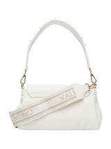 Valentino · Дамска чанта · DEA | DontMiss.bg