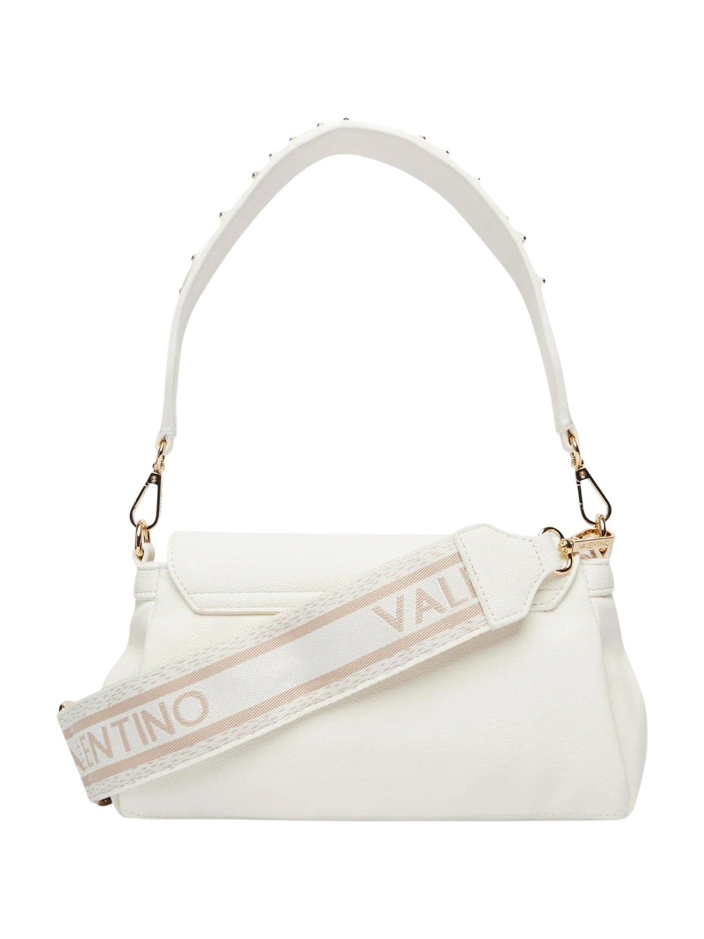 Valentino · Дамска чанта · DEA | DontMiss.bg