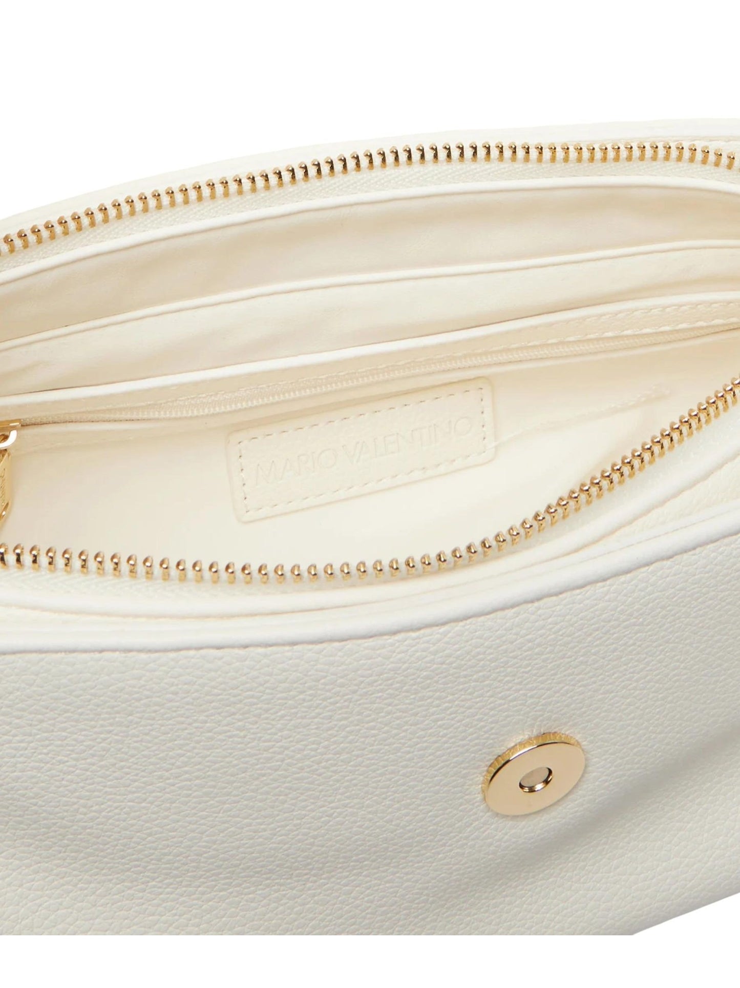 Valentino · Дамска чанта · DEA | DontMiss.bg