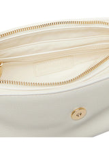Valentino · Дамска чанта · DEA | DontMiss.bg