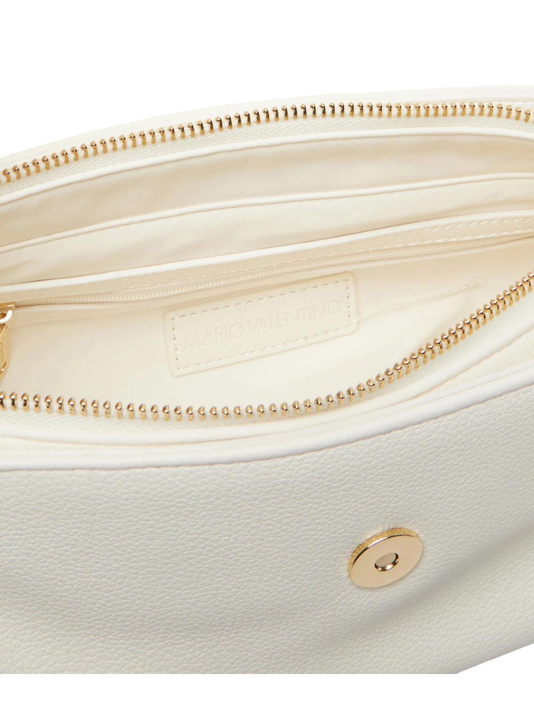 Valentino · Дамска чанта · DEA | DontMiss.bg