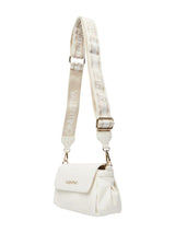 Valentino · Дамска чанта · DEA | DontMiss.bg