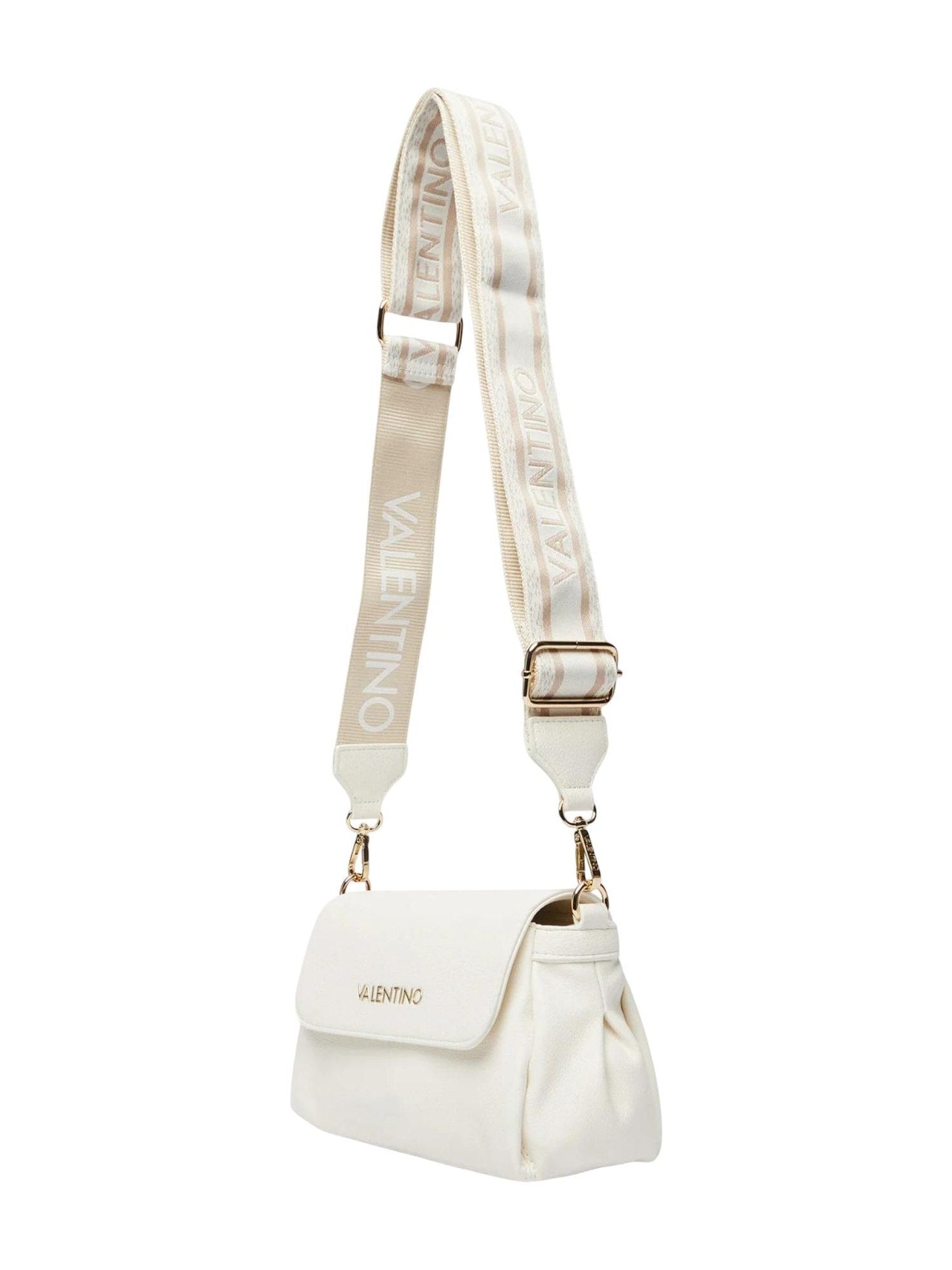 Valentino · Дамска чанта · DEA | DontMiss.bg