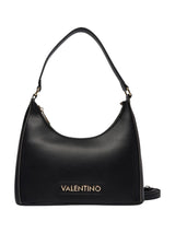 Valentino · Дамска чанта · AURY | DontMiss.bg
