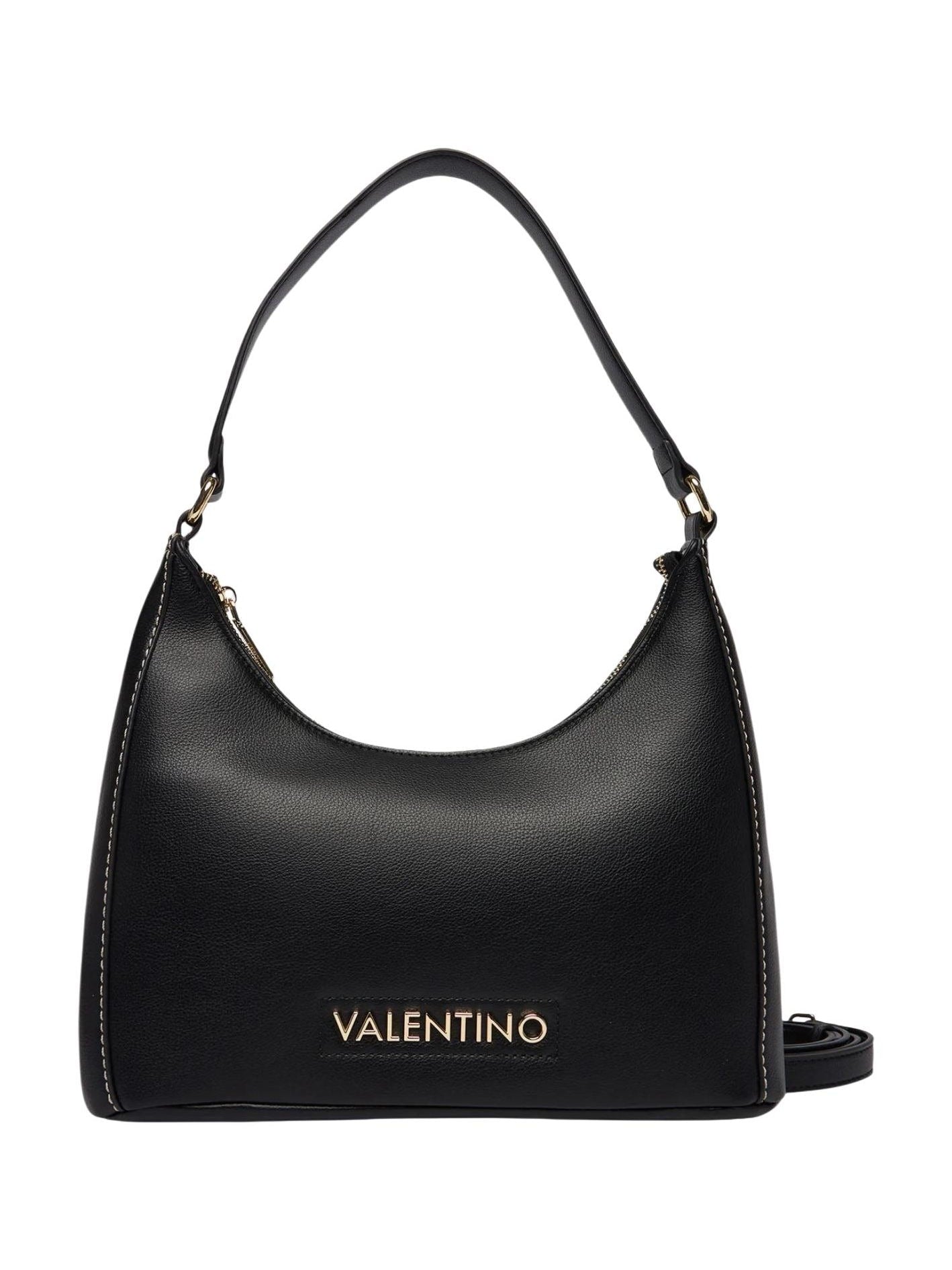 Valentino · Дамска чанта · AURY | DontMiss.bg