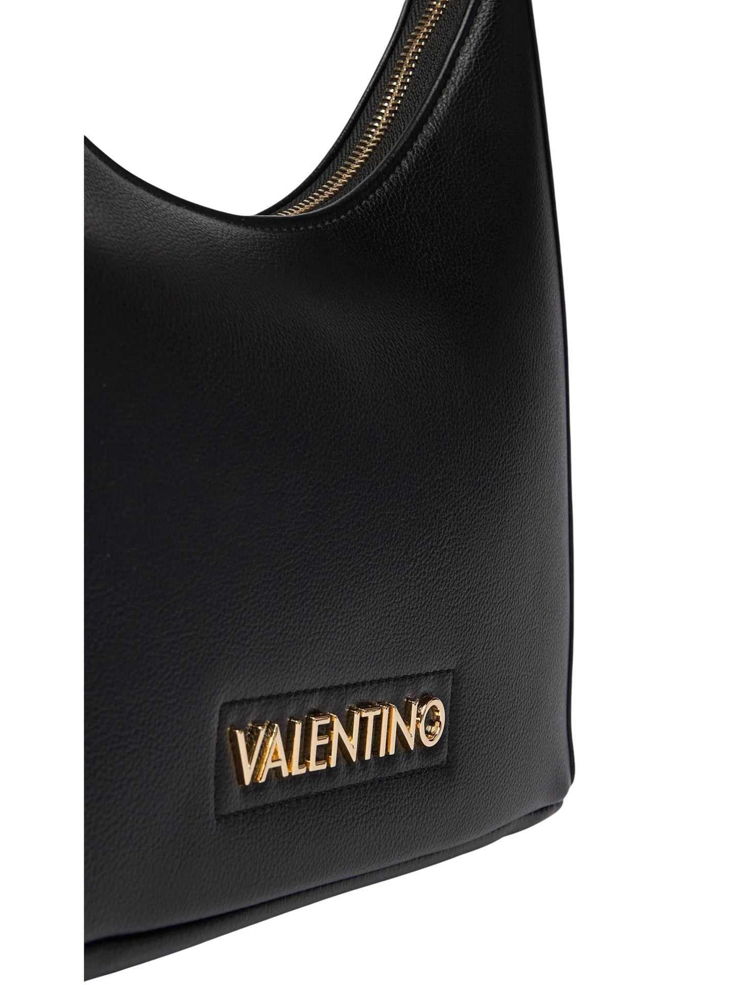 Valentino · Дамска чанта · AURY | DontMiss.bg