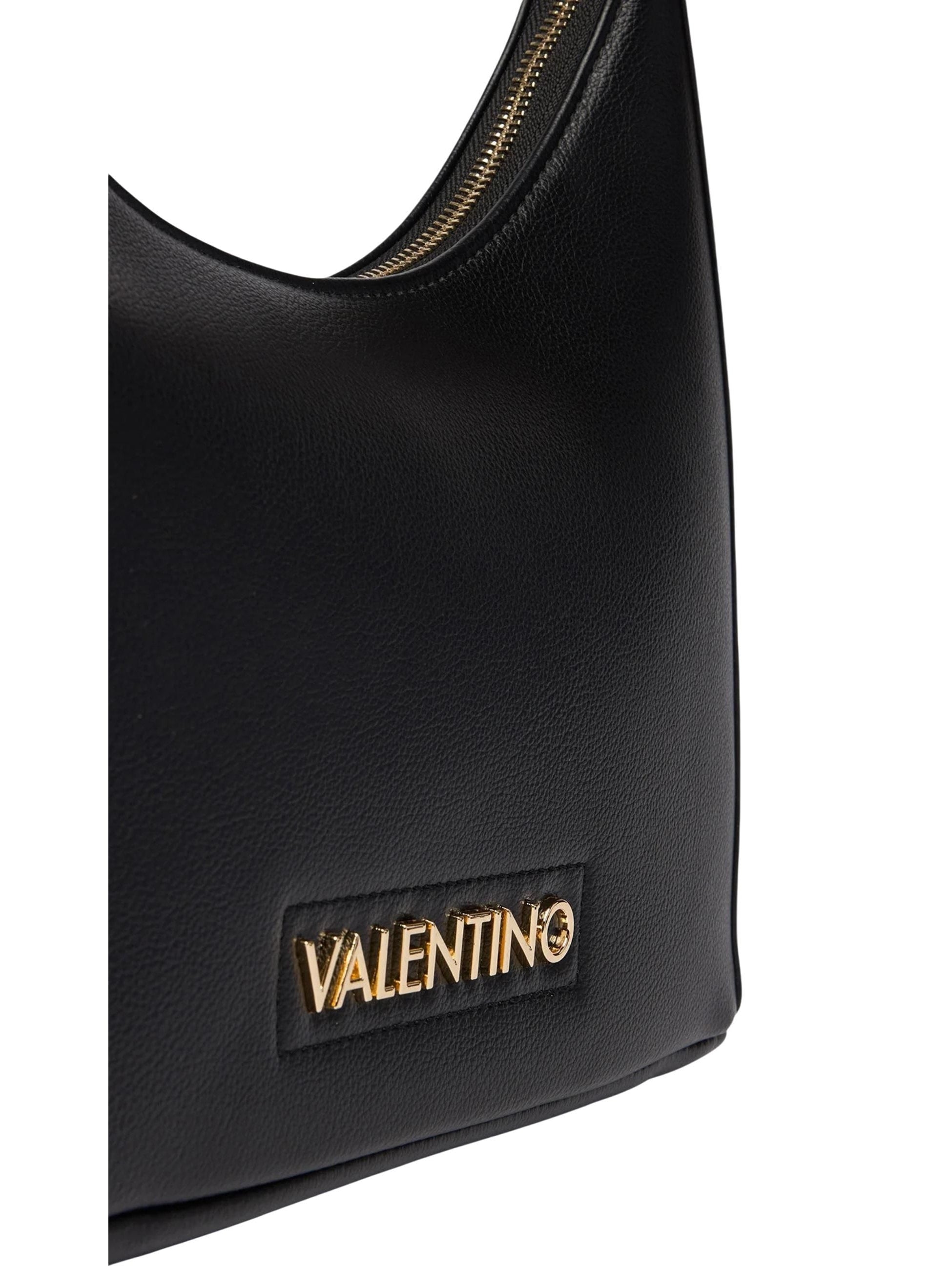 Valentino · Дамска чанта · AURY | DontMiss.bg