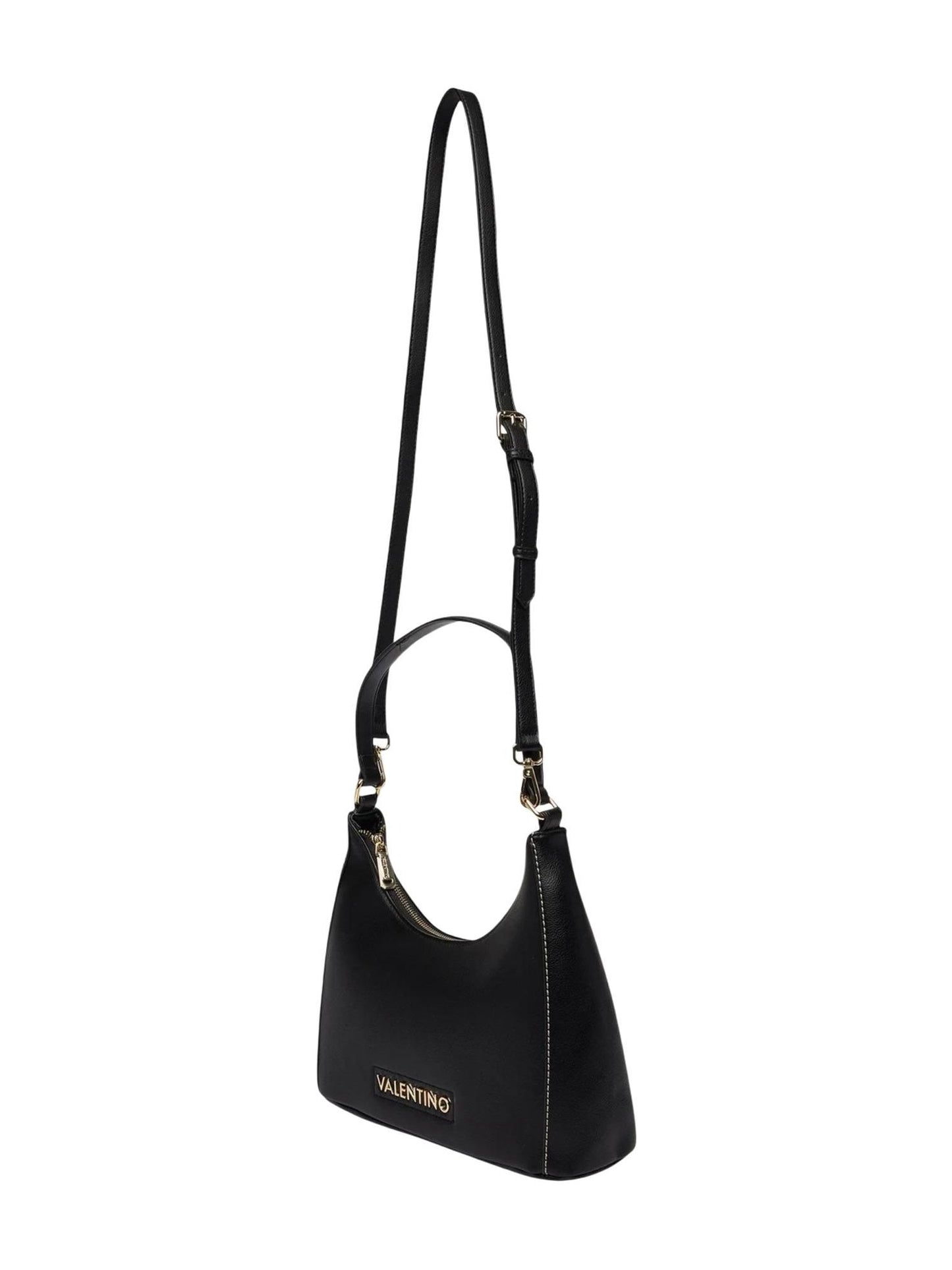Valentino · Дамска чанта · AURY | DontMiss.bg