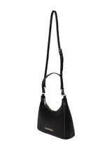Valentino · Дамска чанта · AURY | DontMiss.bg