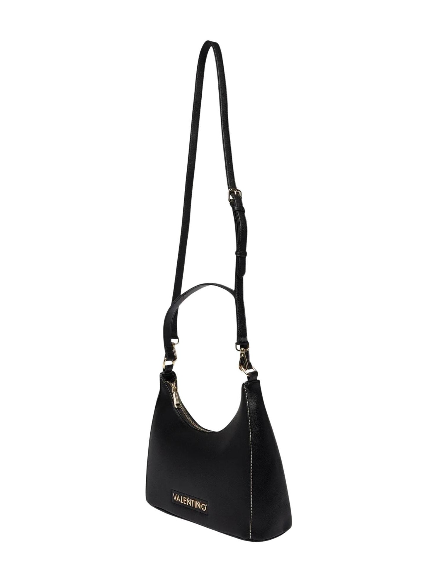 Valentino · Дамска чанта · AURY | DontMiss.bg