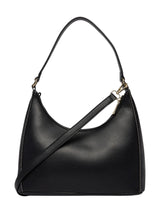 Valentino · Дамска чанта · AURY | DontMiss.bg