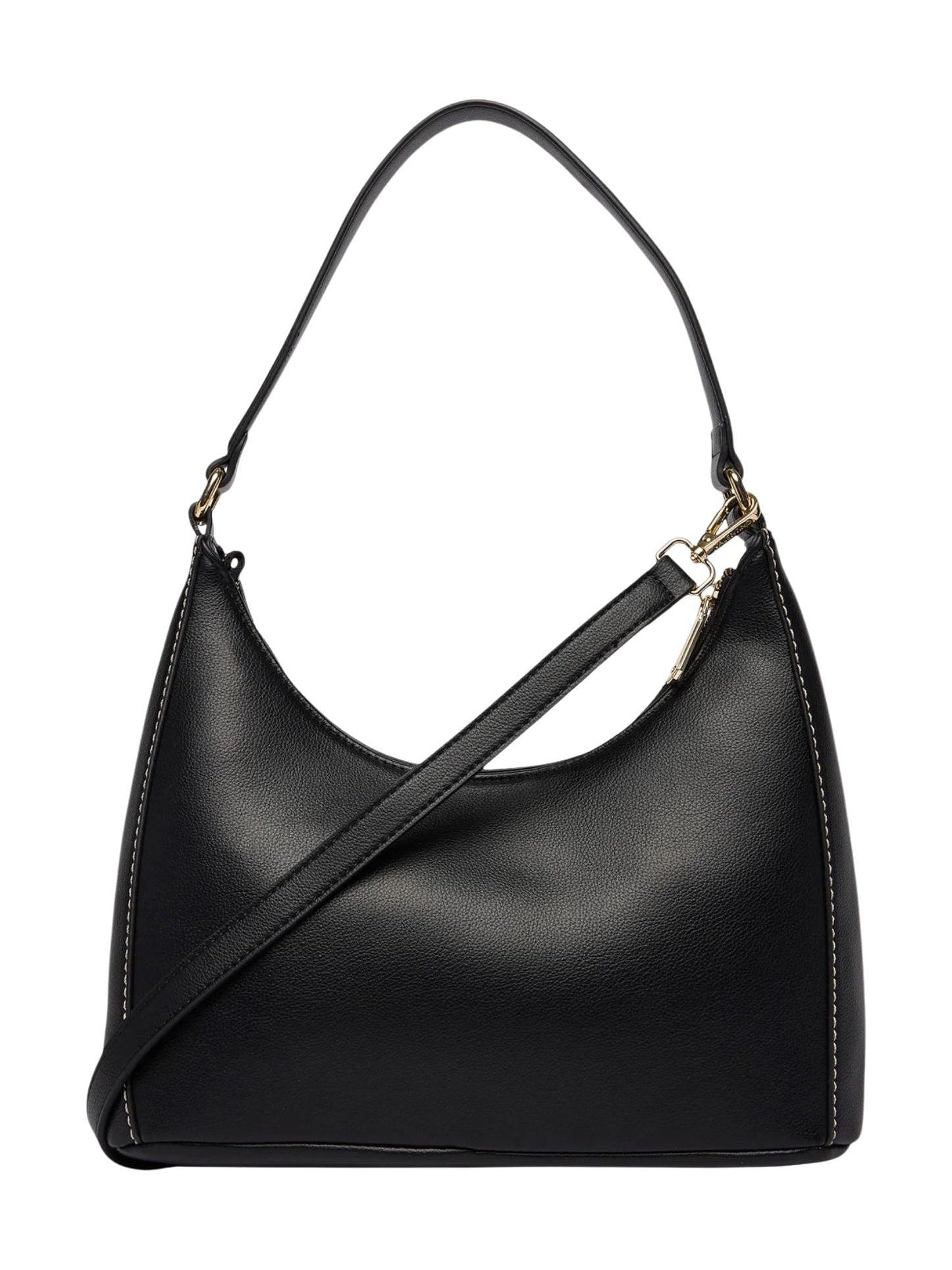 Valentino · Дамска чанта · AURY | DontMiss.bg