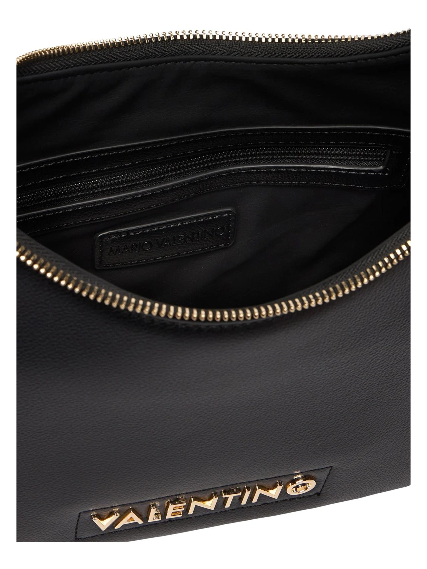Valentino · Дамска чанта · AURY | DontMiss.bg