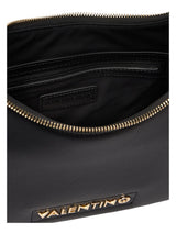 Valentino · Дамска чанта · AURY | DontMiss.bg