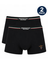 Aeronautica Militare · Боксерки · SCOBX001J508 | DontMiss.bg