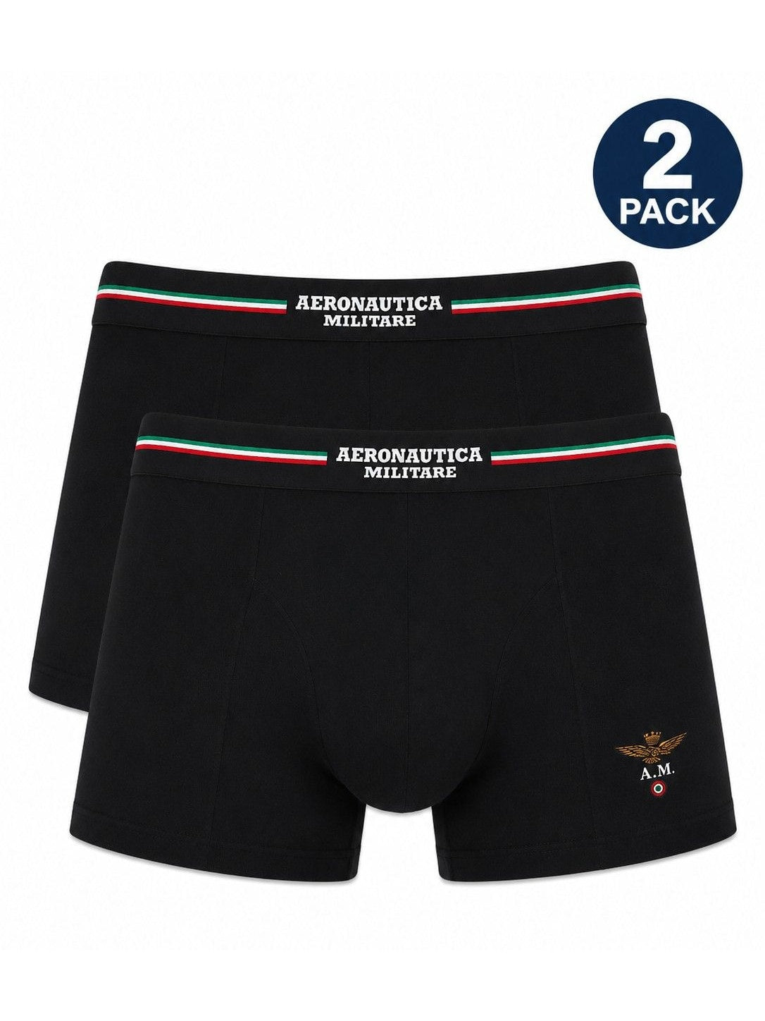 Aeronautica Militare · Боксерки · SCOBX001J508 | DontMiss.bg
