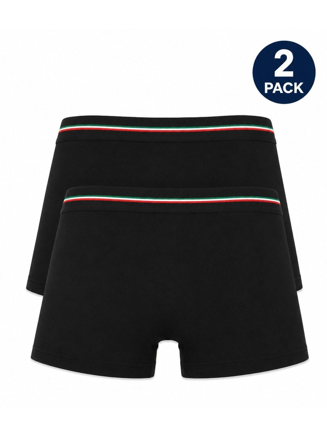 Aeronautica Militare · Боксерки · SCOBX001J508 | DontMiss.bg