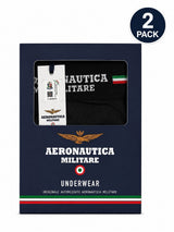 Aeronautica Militare · Боксерки · SCOBX001J508 | DontMiss.bg