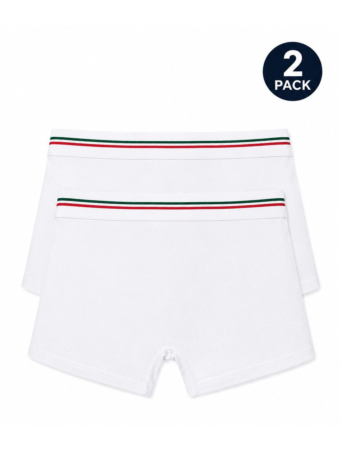 Aeronautica Militare · Боксерки · SCOBX001J508 | DontMiss.bg