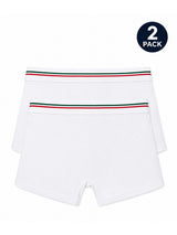 Aeronautica Militare · Боксерки · SCOBX001J508 | DontMiss.bg