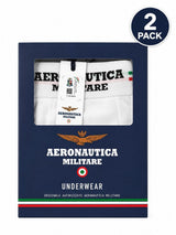 Aeronautica Militare · Боксерки · SCOBX001J508 | DontMiss.bg
