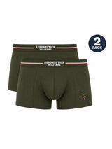 Aeronautica Militare · Боксерки · SCOBX001J508 | DontMiss.bg