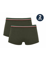 Aeronautica Militare · Боксерки · SCOBX001J508 | DontMiss.bg