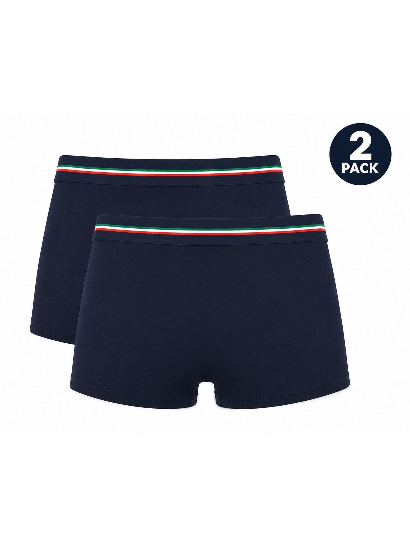Aeronautica Militare · Боксерки · SCOBX001J508 | DontMiss.bg