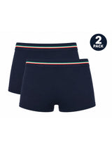 Aeronautica Militare · Боксерки · SCOBX001J508 | DontMiss.bg