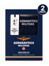 Aeronautica Militare · Боксерки · SCOBX001J508 | DontMiss.bg
