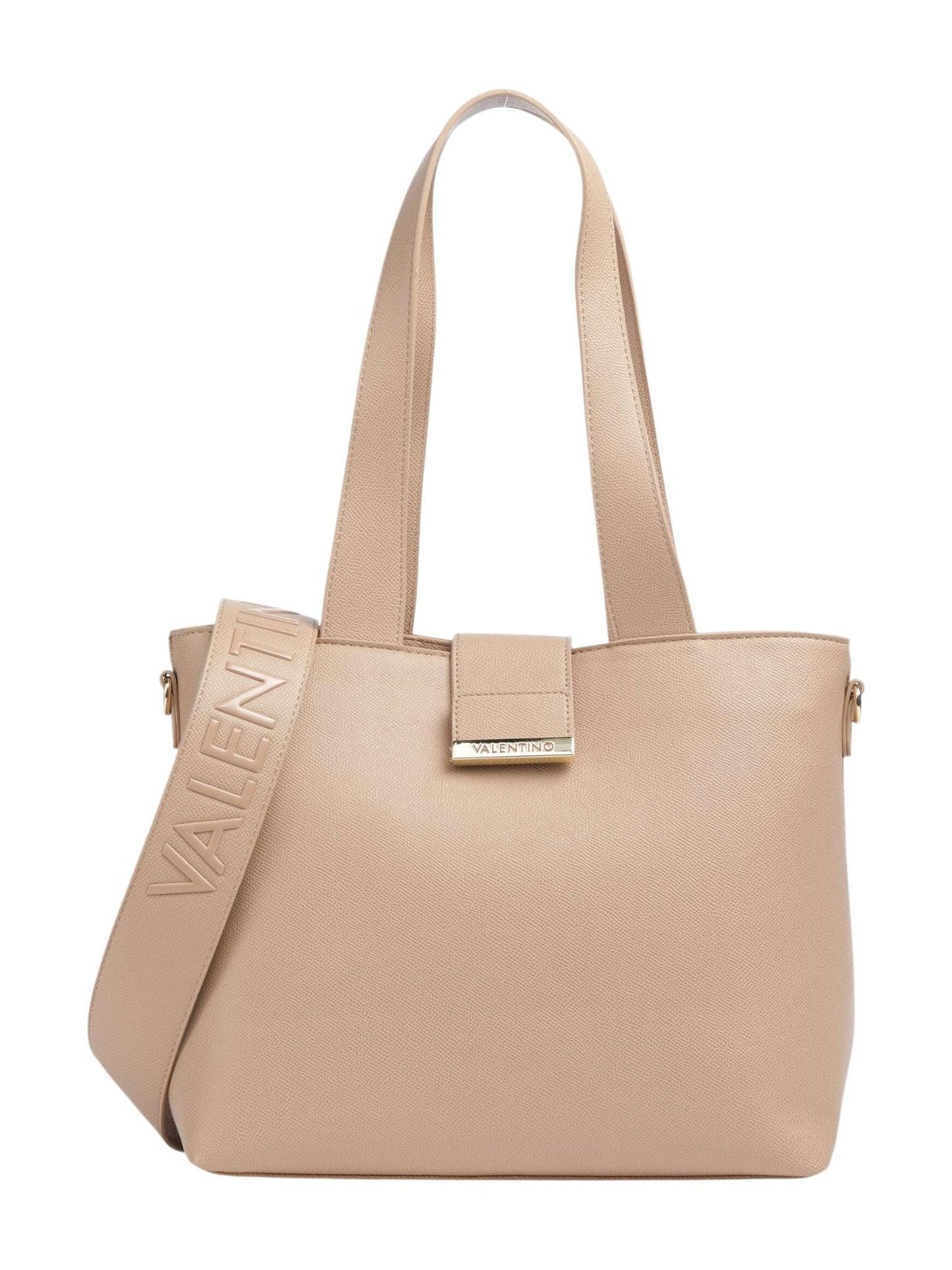 Valentino · Дамска чанта · DIONE | DontMiss.bg