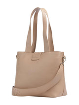 Valentino · Дамска чанта · DIONE | DontMiss.bg
