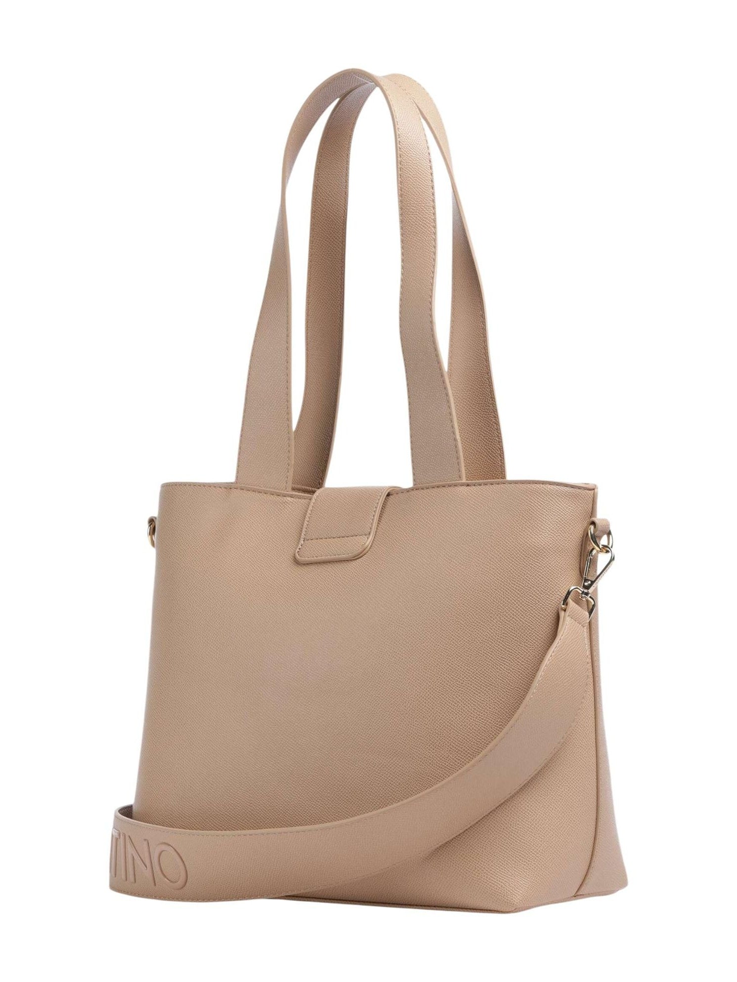 Valentino · Дамска чанта · DIONE | DontMiss.bg