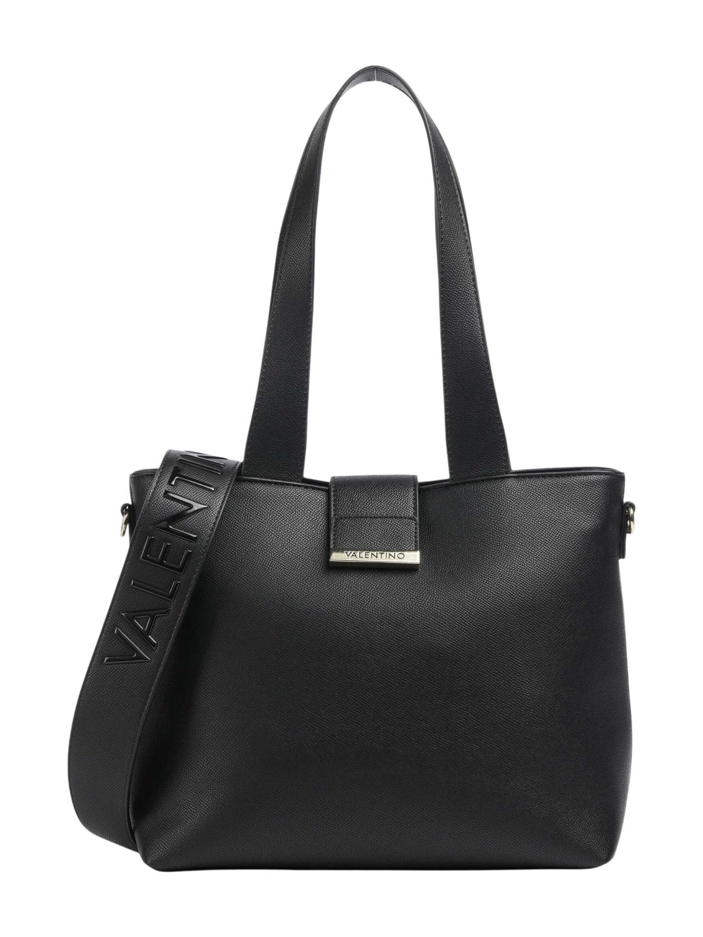 Valentino · Дамска чанта · DIONE | DontMiss.bg