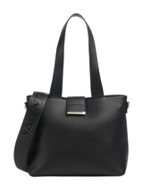 Valentino · Дамска чанта · DIONE | DontMiss.bg