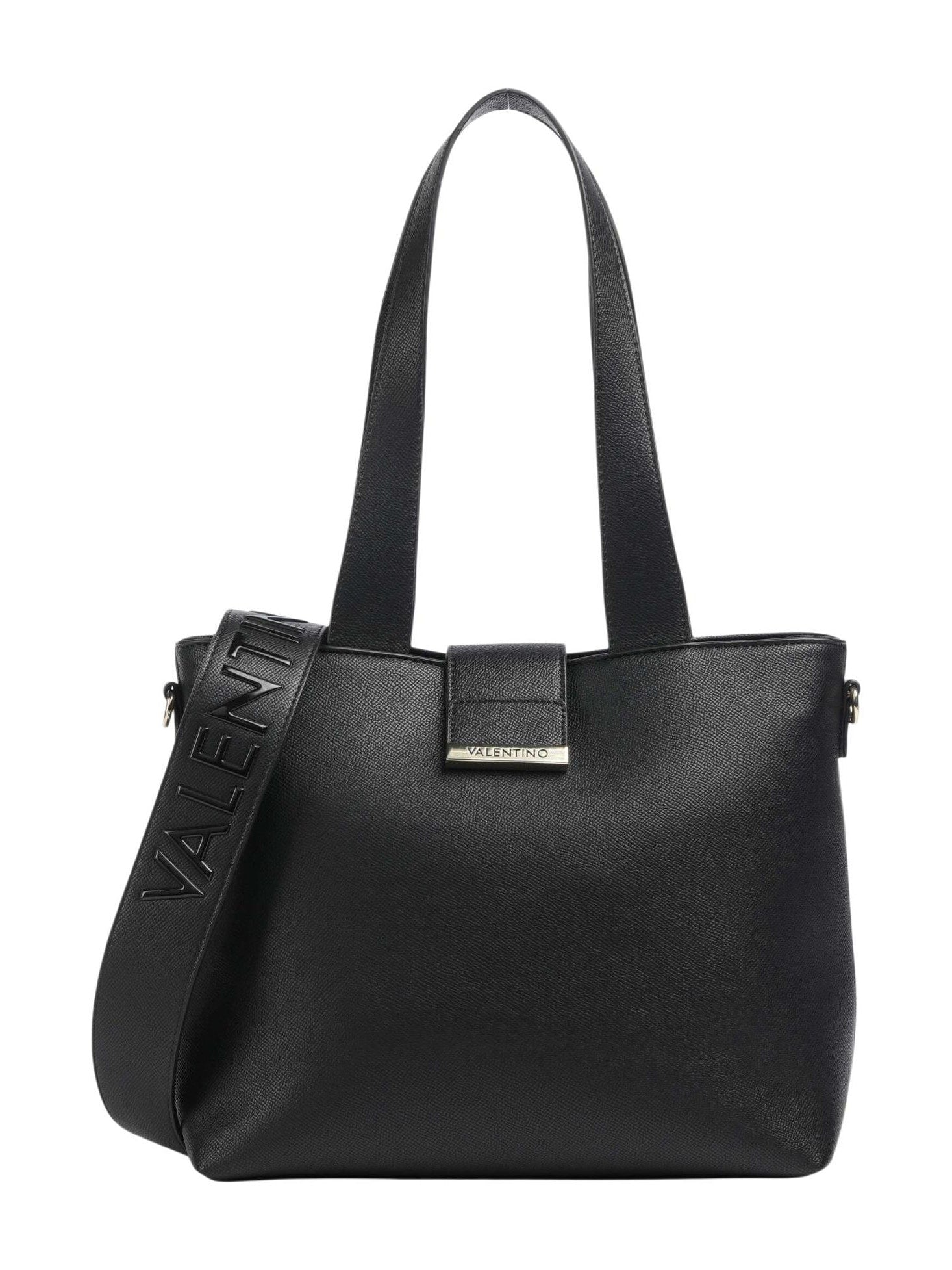 Valentino · Дамска чанта · DIONE | DontMiss.bg