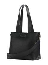 Valentino · Дамска чанта · DIONE | DontMiss.bg