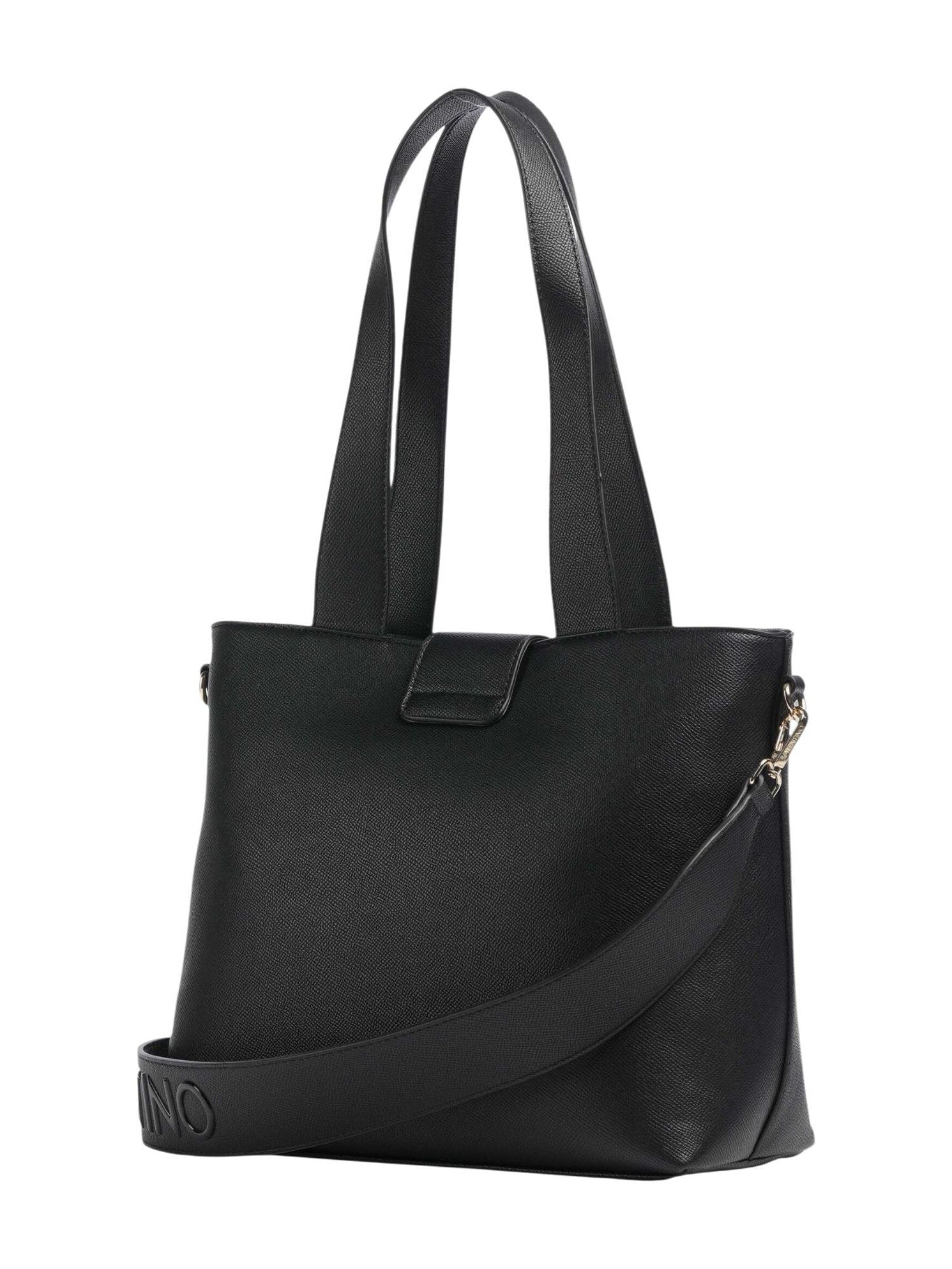 Valentino · Дамска чанта · DIONE | DontMiss.bg