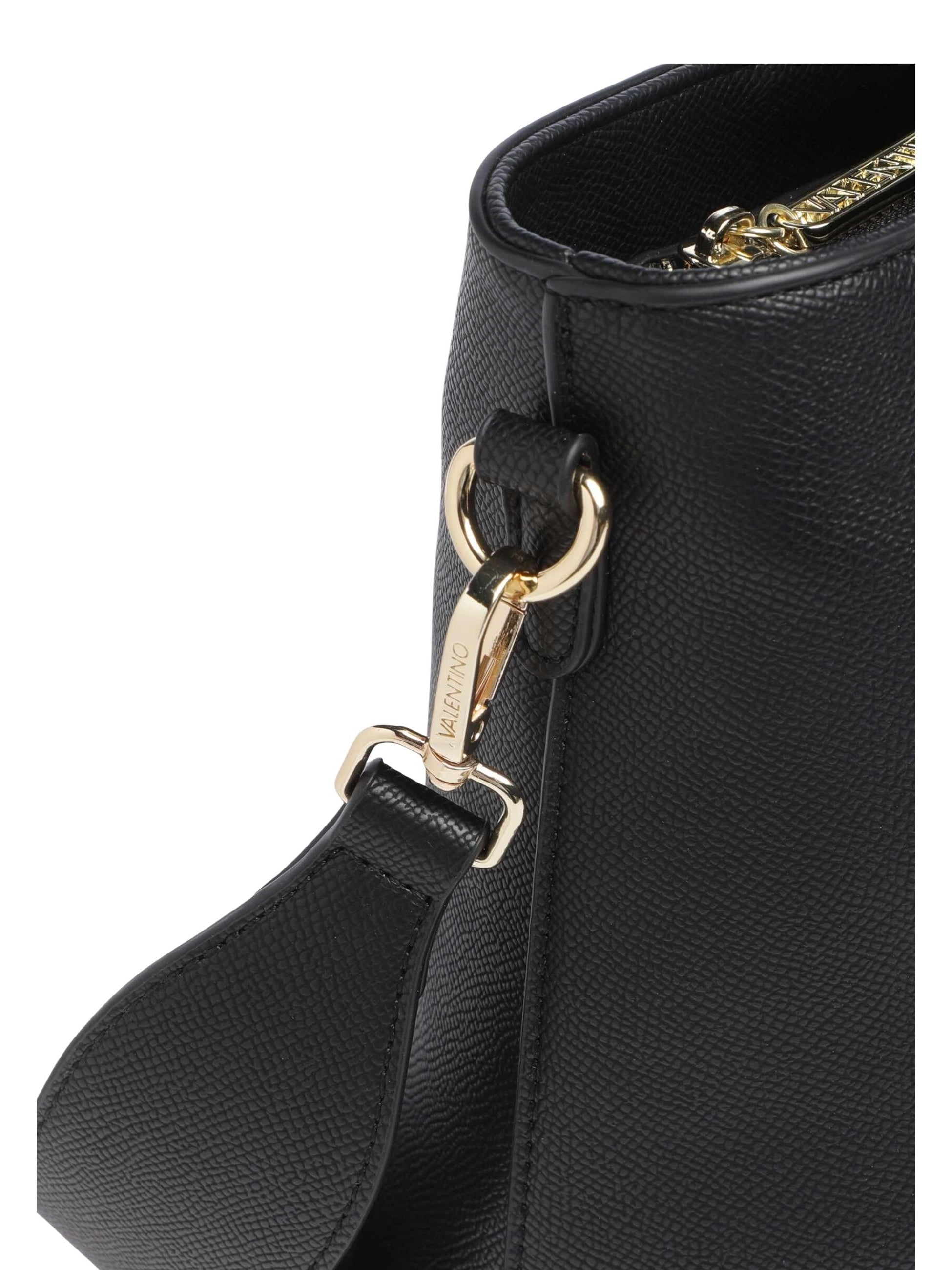 Valentino · Дамска чанта · DIONE | DontMiss.bg